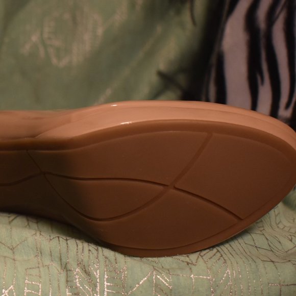 Marc Fisher, 7M Light Natural - Picture 4 of 5